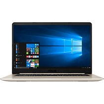 ASUS VivoBook