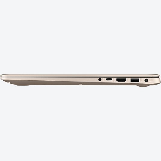 ASUS VivoBook S15 S510UQ-BR180T Gold