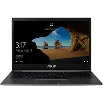 ASUS ZenBook