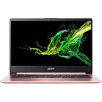 Acer Swift