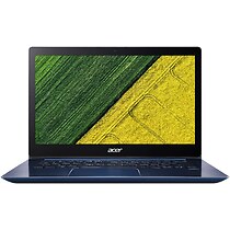 Acer Swift 3