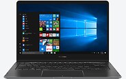 ASUS ZenBook Flip