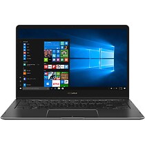 ASUS ZenBook Flip S UX370