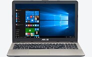 ASUS X-Series