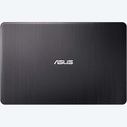 ASUS VivoBook Max X541NA-GQ227T