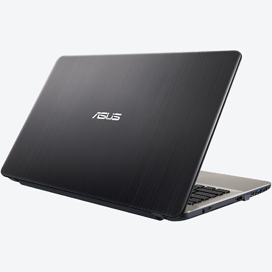 ASUS VivoBook Max X541NA-GQ585T