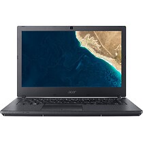 Acer TravelMate