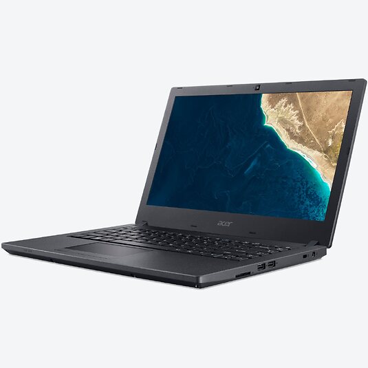 Acer TravelMate P2410-M-598R