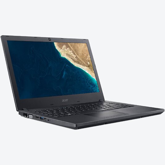 Acer TravelMate P2410-M-598R
