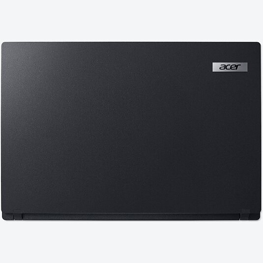Acer TravelMate P2410-M-598R