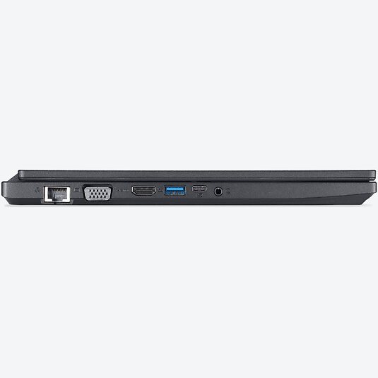 Acer TravelMate P2410-M-598R