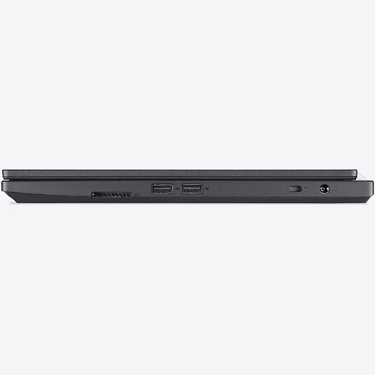 Acer TravelMate P2410-M-598R