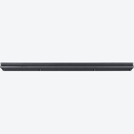 Acer TravelMate P2410-M-598R
