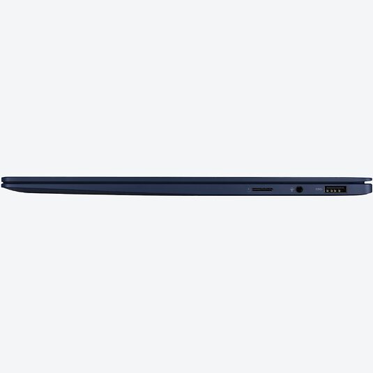 ASUS Zenbook 13 UX331UA (90NB0GY1-M00230) Blau