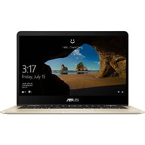 ASUS ZenBook Flip 14 UX461