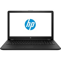 HP 15-bs