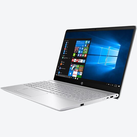 HP Pavilion 15-ck030ng