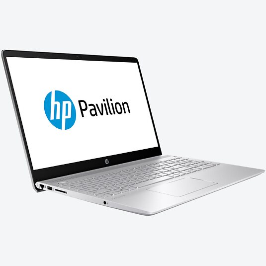 HP Pavilion 15-ck030ng