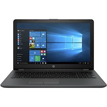 HP 250 G6