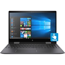 HP ENVY