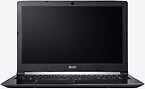Acer Aspire