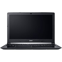 Acer Aspire