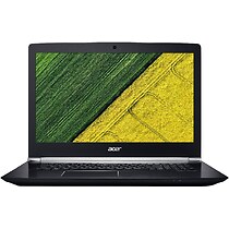 Acer Aspire VN7-793 Nitro