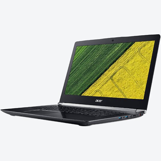 Acer Aspire VN7-793G-567R