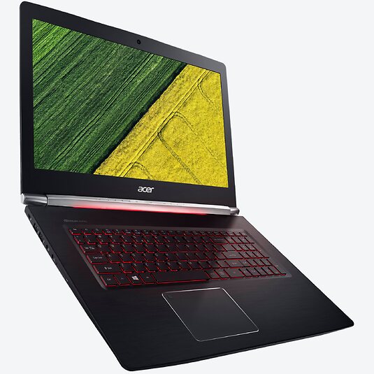 Acer Aspire VN7-793G-567R