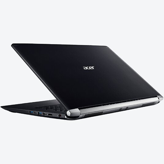 Acer Aspire VN7-793G-567R
