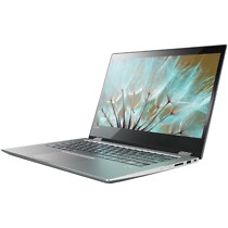 Lenovo Yoga