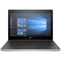 HP ProBook