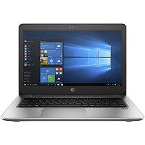 HP ProBook 440 G4