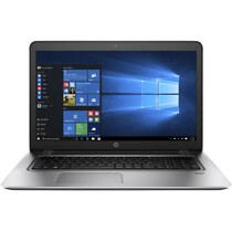 HP ProBook 470 G4
