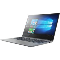 Lenovo Yoga 920