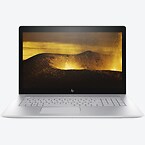 HP ENVY 17-ae
