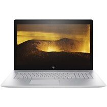 HP ENVY 17-ae