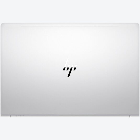 HP ENVY 17-ae143ng Silber