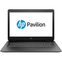 HP Pavilion 17-ab