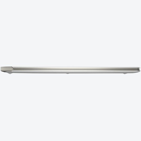 HP Spectre 13-af002ng Weiß