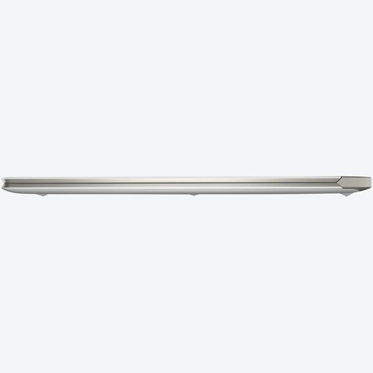HP Spectre 13-af002ng Weiß