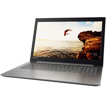 Lenovo IdeaPad