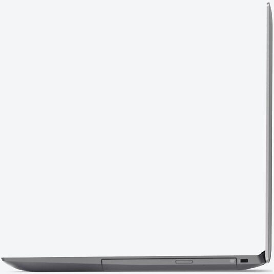 Lenovo IdeaPad 320-15IKBA 80YE00A8GE Grau
