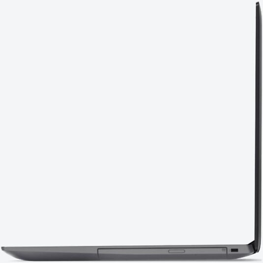 Lenovo IdeaPad 320-15IKBN 80XL03F6GE Schwarz