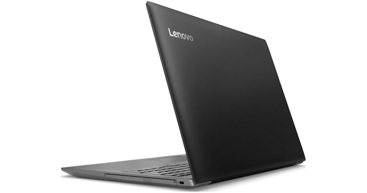 Lenovo ノートPC ideapd 320 15IAP（美品） Lenovo IdeaPad 320-15IAP 80XR018UGE - Notebooks online kaufen | NBB