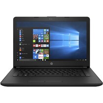 HP 14-bs