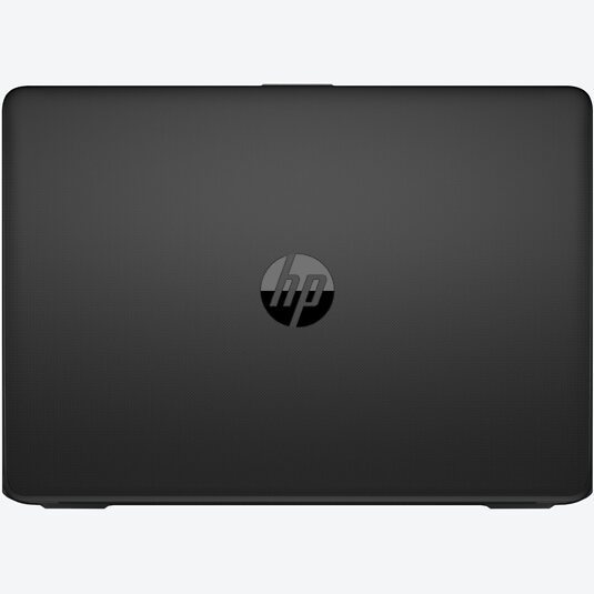 HP 14-bw007ng Schwarz