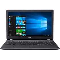 Acer Extensa 2519
