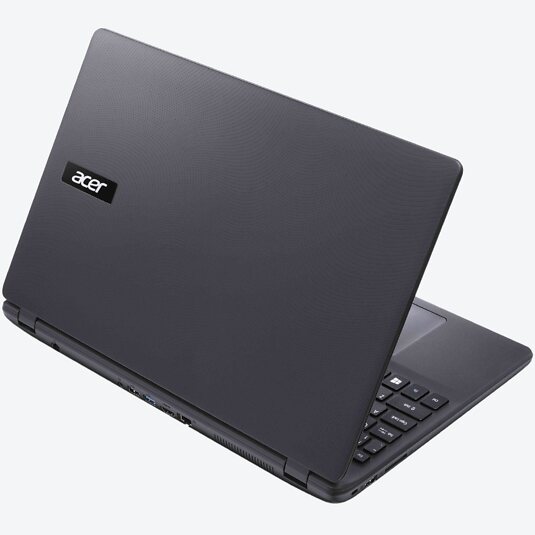 Acer Extensa 2519-C09T