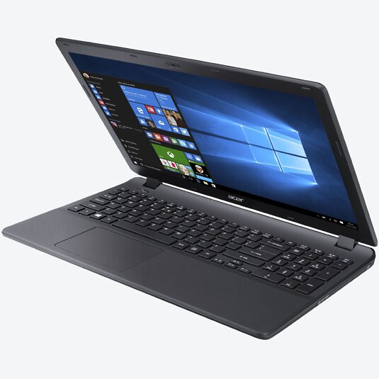 Acer Extensa 2519-C09T